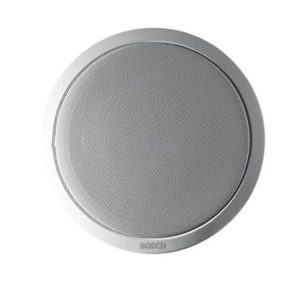 Loa âm trần Bosch LBC 3099/41