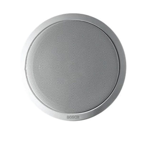 Loa âm trần Bosch LBC 3099/41