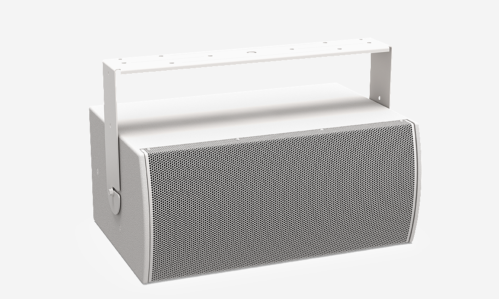Loa siêu trầm Bose MB210WR