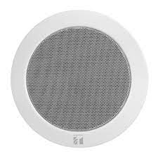 Loa âm trần TOA PC-1869