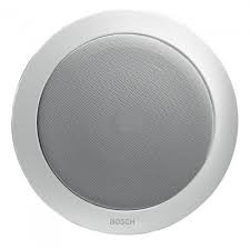Loa âm trần bosch LC2-PC30G6-4