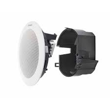 Loa âm trần Bosch LC4-UC06E