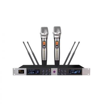 thumb_350_1639726696-470564658-micro-khong-day-aplus-ac-4500_1-4