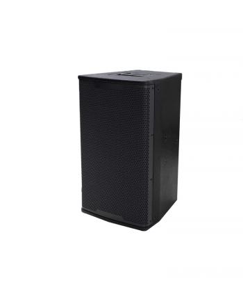 thumb_350_1641266912-2095297715-loa-h-i-tr-ng-aplus-rk-612-1