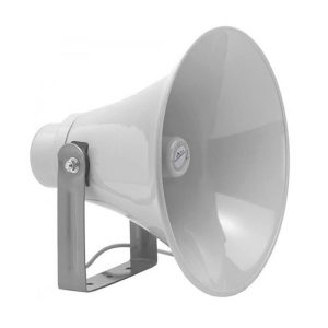 Loa nén Aplus A-H130