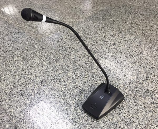 toa-em-380-thiet-ke-gon-nhe-min-600x490-1