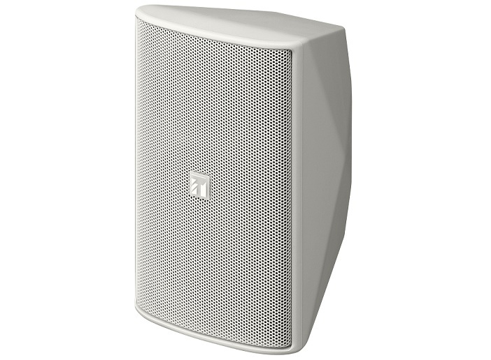 Loa phân tán rộng Toa F-1000WT
