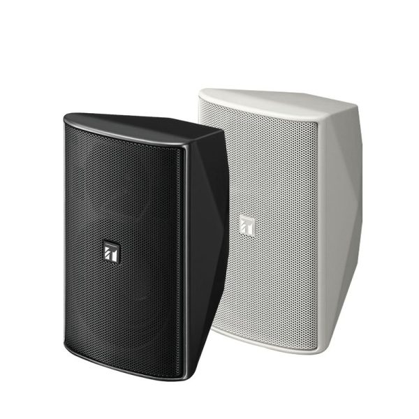 Loa phân tán rộng Toa F-2000WT