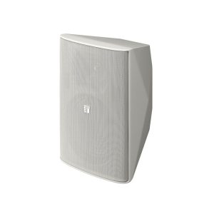 Loa phân tán rộng Toa F-2000WTWP