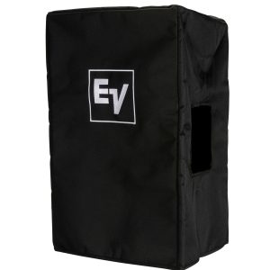Túi đựng loa Electro-Voice ZLX-12-CVR