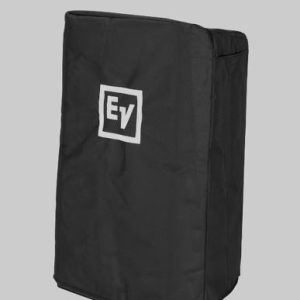 Túi đựng loa Electro-Voice ZLX-15-CVR