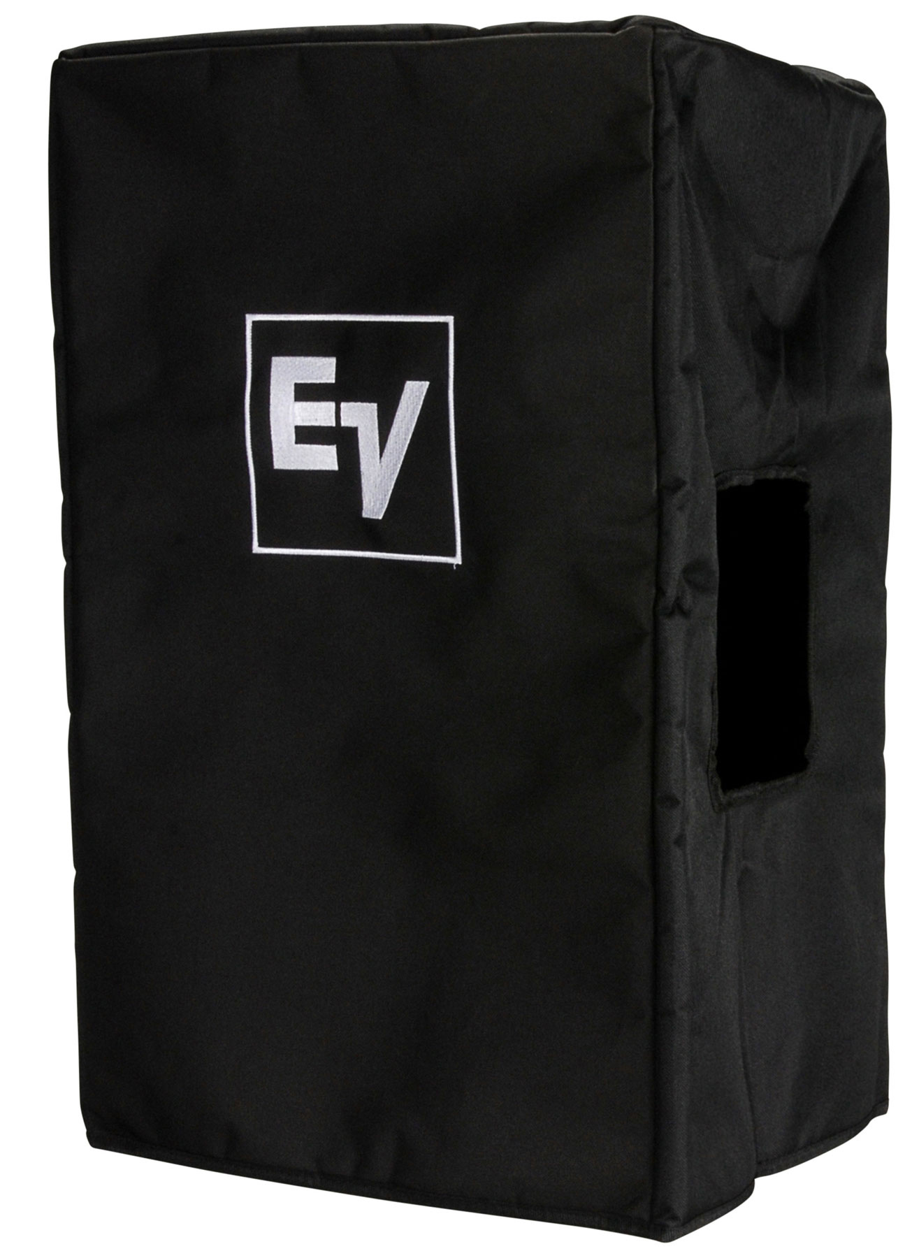 Túi đựng loa Electro-Voice ZLX-12-CVR
