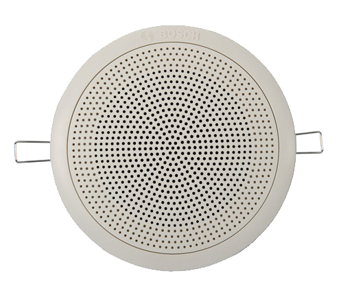 Loa âm trần Bosch LC3-UC06