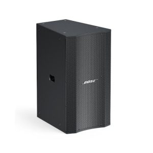 Loa Bose LT 4402WR