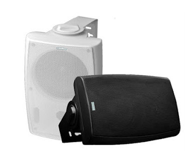 Loa treo tường Aplus A-675HF