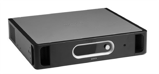 Amply cơ sở Bosch PRS-4B125-EU