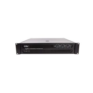 Cục đẩy Công suất Soundking AA4003