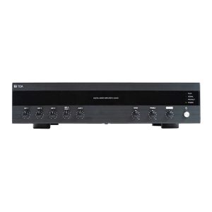 Tăng âm số liền Mixer Toa A-3224D