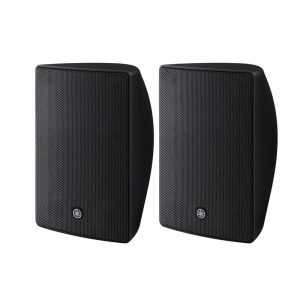 Loa treo tường Yamaha VXS8