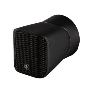 Loa treo tường Yamaha VXS1MLB
