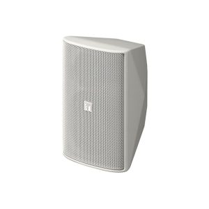 Loa hộp treo tường Toa F-1000W
