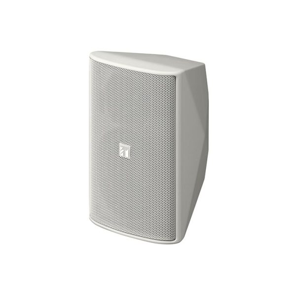 Loa hộp treo tường Toa F-1000W