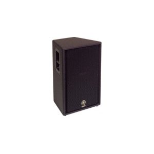 Loa hội trường Yamaha C112V