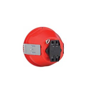 Vỏ loa âm trần Bosch LC4-MFD