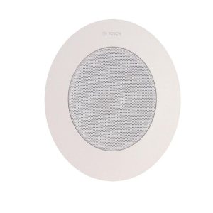 Loa âm trần Bosch LBC 3951/12