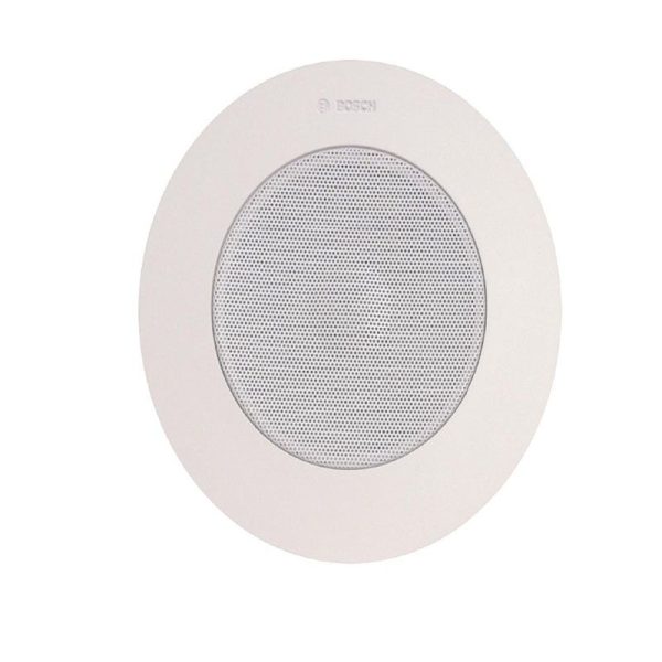 Loa âm trần Bosch LBC 3951/12