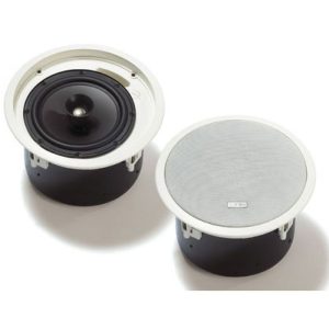 Loa âm trần Bosch LC2-PC30G6-4
