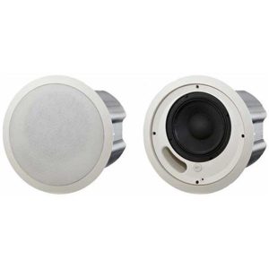 Loa âm trần Bosch LC2‑PC30G6‑8