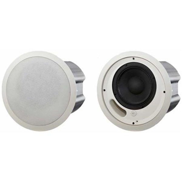Loa âm trần Bosch LC2‑PC30G6‑8