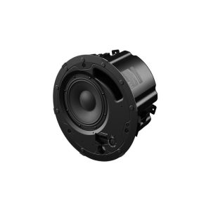Loa âm trần Bose DesignMax DM8C-Sub