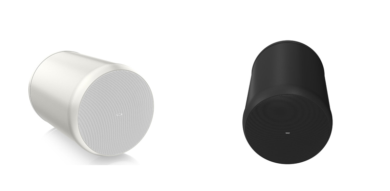 Loa treo trần Tannoy OCV 8