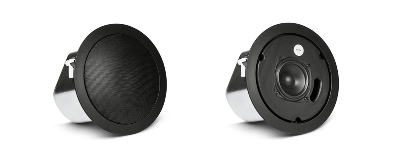 untitled-1-48 Loa âm trần JBL Control 12CT