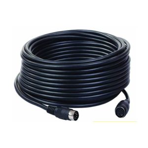 Cáp kéo dài 10m D7120-10