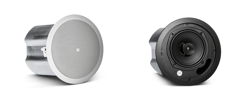 untitled-1_1 Loa âm trần JBL Control 16CT