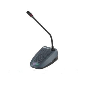 Micro chủ toạ JTS CS-1CH