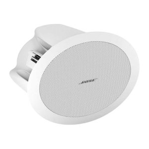 Loa âm trần Bose FreeSpace DS 100F