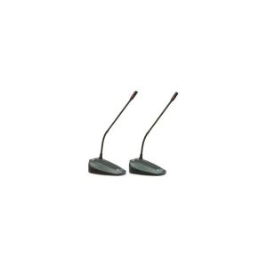 Micro đại biểu JTS CS-1DU