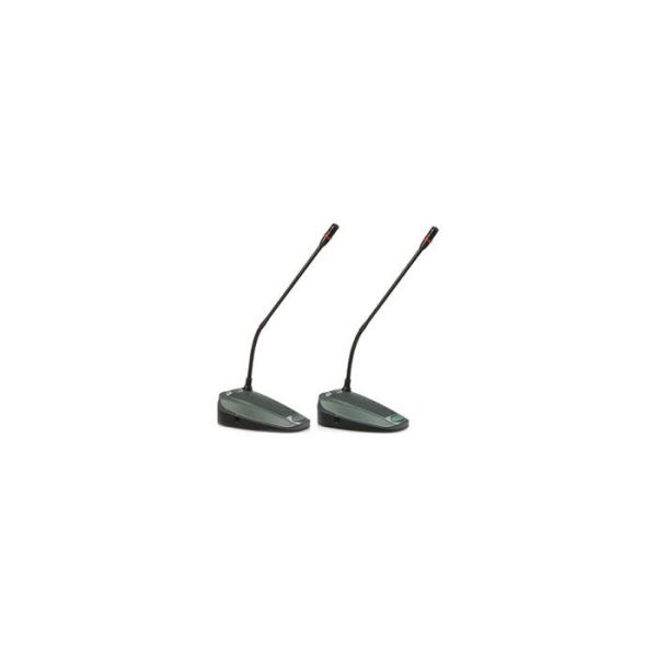 Micro đại biểu JTS CS-1DU