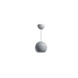 Loa treo trần Bosch LBC 3095/15