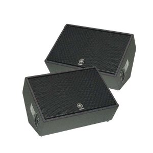 Loa hội trường Yamaha CM15V