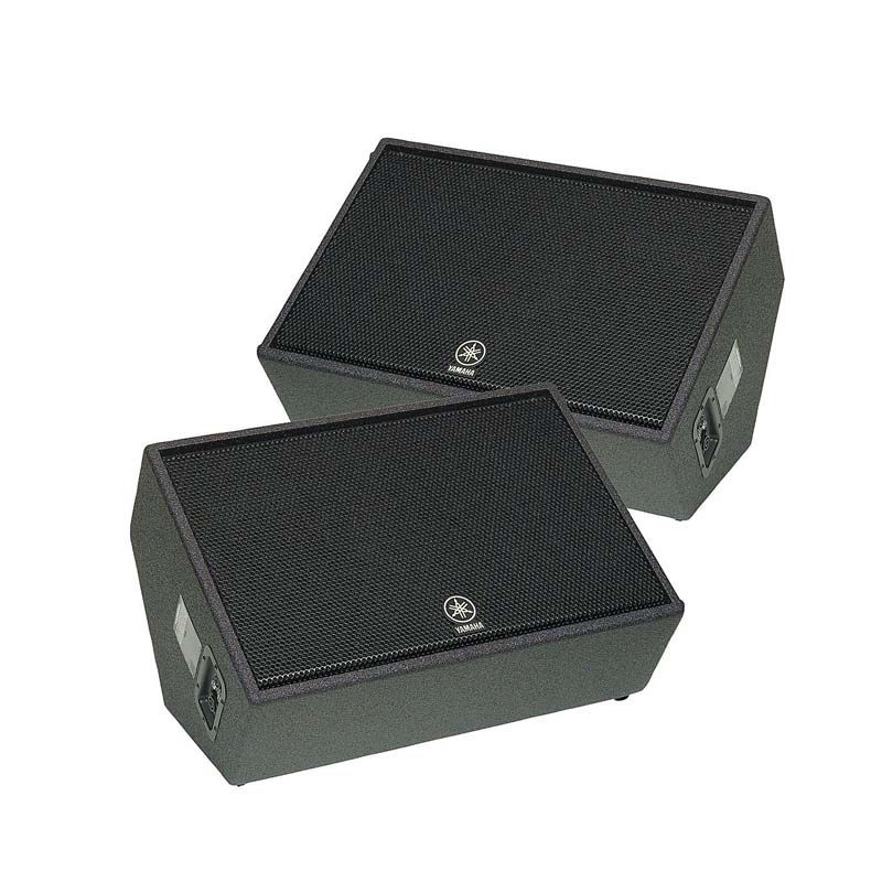 Loa hội trường Yamaha CM15V