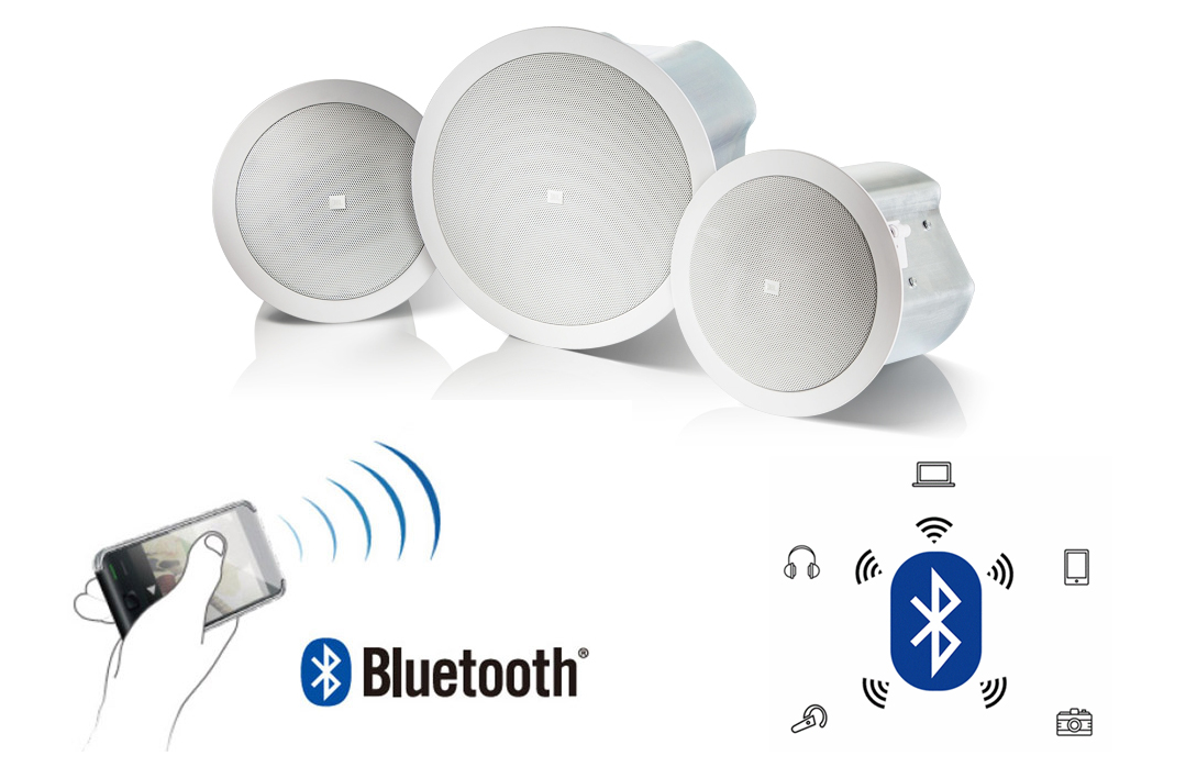 untitled206 Top 5 loa âm trần bluetooth bán chạy nhất hiện nay