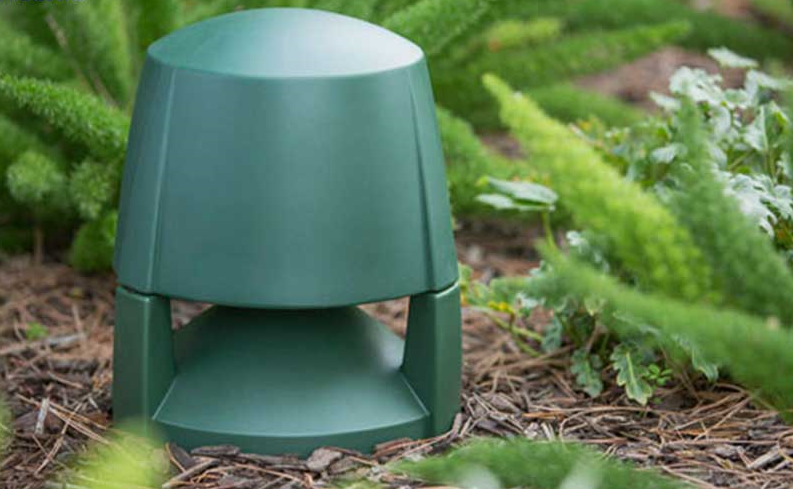 untitledf loa café sân vườn