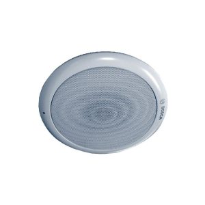 Loa âm trần Bosch LC1-WM06E8