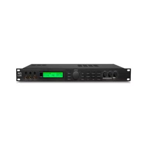 Vang Số ACS K-6000