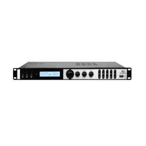 Vang Số ACS KX-9800 Pro